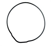 Joint O'ring de culasse origine, Minarelli AM6 Joint O'ring de culasse origine, Minarelli AM6