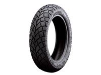 Pneu Heidenau K66 LT 130/70-12 M/C TL 62P hiver Pneu Heidenau K66 LT 130/70-12 M/C TL 62P hiver
