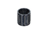 Cage à aiguille de piston axe 20mm (20x16x20) Cage à aiguille de piston axe 20mm (20x16x20)