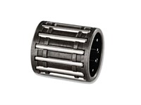 Cage a aiguille ProX 12x15x16mm Cage a aiguille ProX 12x15x16mm