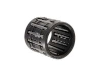 Cage a aiguille RMS 12 x 17 x 13mm Cage a aiguille RMS 12 x 17 x 13mm