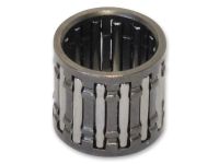 Roulement axe de piston 15x19x17.3mm Athena Roulement axe de piston 15x19x17.3mm Athena