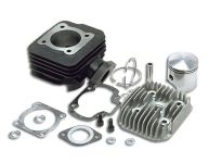 Kit Metra Kit 47mm fonte Derbi air Kit Metra Kit 47mm fonte Derbi air