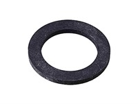 Joint pour axe de point mort, moteur Minarelli AM6 50cc (Aprilia, Rieju, Beta, DT, TZR etc...) Joint pour axe de point mort, moteur Minarelli AM6 50cc (Aprilia, Rieju, Beta, DT, TZR etc...)