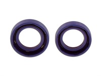 Joints spy viton/ Teflon, moteur scooter 50cc 2T Piaggio / Gilera Joints spy viton/ Teflon, moteur scooter 50cc 2T Piaggio / Gilera