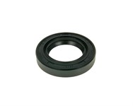 Simmer/joint spy 15x24x5mm Levier d'embrayage AM6 / universel Simmer/joint spy 15x24x5mm Levier d'embrayage AM6 / universel