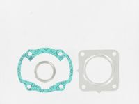 Dichtsatz Polini 39mm zu Kit 54520 Dichtsatz Polini 39mm zu Kit 54520