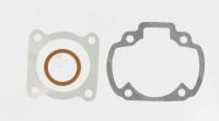 Dichtsatz Metrakit 47mm Peugeot AC Dichtsatz Metrakit 47mm Peugeot AC
