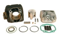 Kit cylindre Euro/Athena 47mm fonte, scooter Honda Lead (ancien) Kit cylindre Euro/Athena 47mm fonte, scooter Honda Lead (ancien)