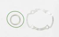 Polini kit de joint Big Bore Peugeot AC Polini kit de joint Big Bore Peugeot AC