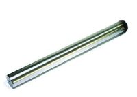 Axe poussoir embrayage D.5 x 116.6mm, moteur Minarelli AM6 Axe poussoir embrayage D.5 x 116.6mm, moteur Minarelli AM6