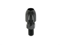 Adapter Vicma universal M8/1,25mm rechtsgewinde D.= 10mm Adapter Vicma universal M8/1,25mm rechtsgewinde D.= 10mm