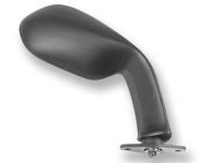 Rétroviseur droit Vicma original, Aprilia RS4 50 / RS125, noir Rétroviseur droit Vicma original, Aprilia RS4 50 / RS125, noir