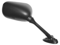 Rückspiegel rechts schwarz Rückspiegel rechts schwarz