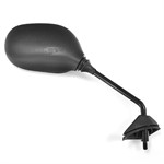 Rétroviseur original droit noir, scooter Yamaha X-Enter 125cc 2012-2015 Rétroviseur original droit noir, scooter Yamaha X-Enter 125cc 2012-2015