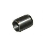 goujonde centrage D. 8,51 x 7,6mm