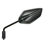 Rückspiegel links Yamaha GPD 125 A N-Max Euro 3/4/5