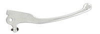 Levier de frein alu, Aprilia Leonardo 250cc gauche ou droit Levier de frein alu, Aprilia Leonardo 250cc gauche ou droit