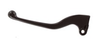 Bremshebel schwarz Malaguti F10-F12 links