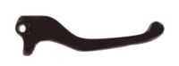 Levier de frein/embrayage réversible, NOIR (Bw's,Booster, Booster Rocket, Next G, Silder/Stunt, Breeze )