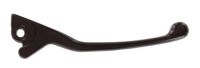 Levier de frein GAUCHE/DROITE noir, PIAGGIO/GILERA 50-125cc Levier de frein GAUCHE/DROITE noir, PIAGGIO/GILERA 50-125cc