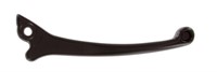 Bremshebel schwarz Piaggio Zip SP 96-00 rechts