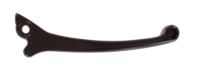 Bremshebel schwarz Piaggio Zip SP 96-00 rechts Bremshebel schwarz Piaggio Zip SP 96-00 rechts