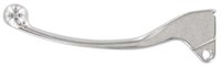 Bremshebel links Honda PCX 125 chrom Bremshebel links Honda PCX 125 chrom
