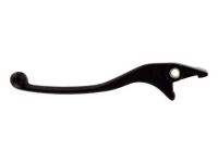 Prs levier frein droit Honda S-Wing 125 noir Prs levier frein droit Honda S-Wing 125 noir