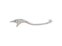 Levier de frein droite chrome, scooterHonda SH 300 etc... Levier de frein droite chrome, scooterHonda SH 300 etc...