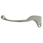 Levier de frein GAUCHE alu, KYMCO / PEUGEOT / SYM 50-125cc Levier de frein GAUCHE alu, KYMCO / PEUGEOT / SYM 50-125cc