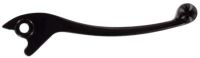 Levier de frein droit noir, SYM Joymax-i, GTS 250cc 4T Levier de frein droit noir, SYM Joymax-i, GTS 250cc 4T