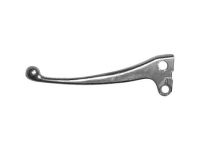 Brems-/Kupplungshebel links schwarz Brems-/Kupplungshebel links schwarz