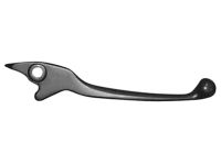 Levier de frein/embrayage droite noir Levier de frein/embrayage droite noir