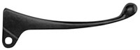 Levier de frein/embrayage droite noir