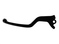 Levier de frein droite/gauche noir, APRILIA Sportcity 125-250cc / DERBI Rambla 125-250cc Levier de frein droite/gauche noir, APRILIA Sportcity 125-250cc / DERBI Rambla 125-250cc