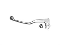 leviers d'embrayage chromé Aprilia RS125 96-05 leviers d'embrayage chromé Aprilia RS125 96-05