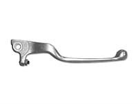 Levier frein alu Aprilia RS125 96-05 Levier frein alu Aprilia RS125 96-05