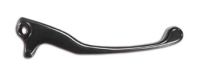 Levier de frein DROIT noir, MBK Nitro-Ovetto / YAMAHA Aerox-Neo's 100cc 2T Levier de frein DROIT noir, MBK Nitro-Ovetto / YAMAHA Aerox-Neo's 100cc 2T