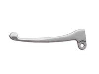 Bremshebel Alu, SYM Mio 100cc, LINKS Bremshebel Alu, SYM Mio 100cc, LINKS