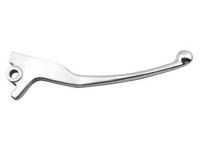 Levier de frein/embrayage droite alu Levier de frein/embrayage droite alu