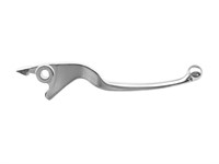 Levier de frein DROIT alu, SYM / PEUGEOT 125cc 4T Levier de frein DROIT alu, SYM / PEUGEOT 125cc 4T