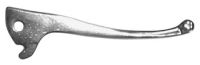 Levier de frein/embrayage droite alu Levier de frein/embrayage droite alu