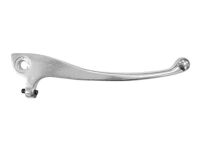 Levier de frein/embrayage droite alu Levier de frein/embrayage droite alu