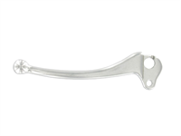 Leviers d'embrayage Vespa PX 125, chromés