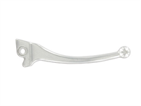 Leviers de frein Vespa PX 125, chromé