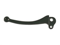 Brems- Kupplungshebel Vespa T5 125 schwarz Brems- Kupplungshebel Vespa T5 125 schwarz