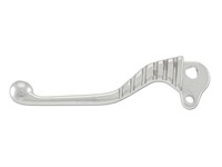 Brems-/Kupplungshebel links/rechts Vespa sport Alu Brems-/Kupplungshebel links/rechts Vespa sport Alu