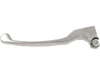 Kupplungshebel links Vespa 50-125 PK Alu Kupplungshebel links Vespa 50-125 PK Alu