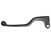 Brems-/Kupplungshebel links schwarz Brems-/Kupplungshebel links schwarz